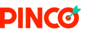 Logo ridgeappliancerepair.com